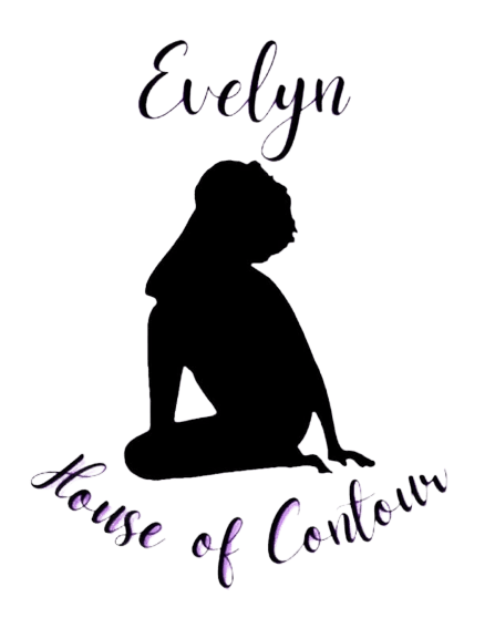 Evelyn House of Contour