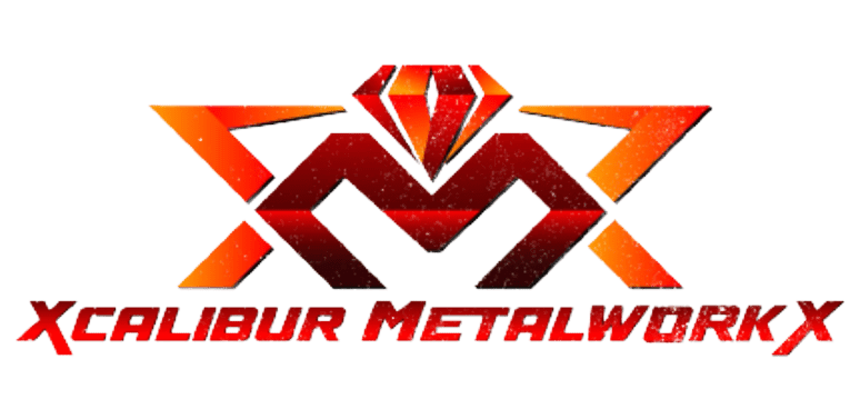 Xcalibur MetalworkX