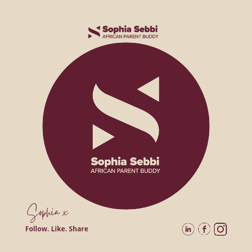 Sophia Sebbi Ltd