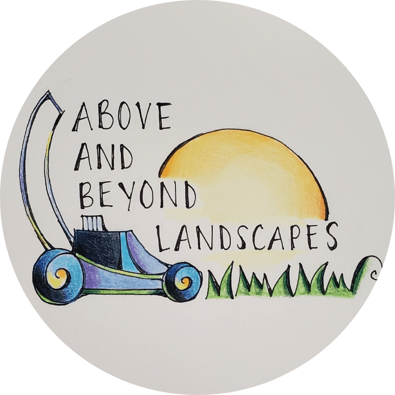 Above & Beyond Landscapes