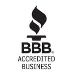 Home Business Choice Inc