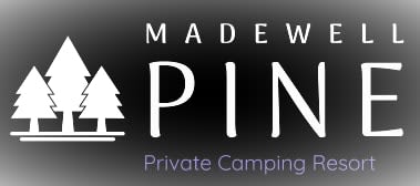 Madewell Pine