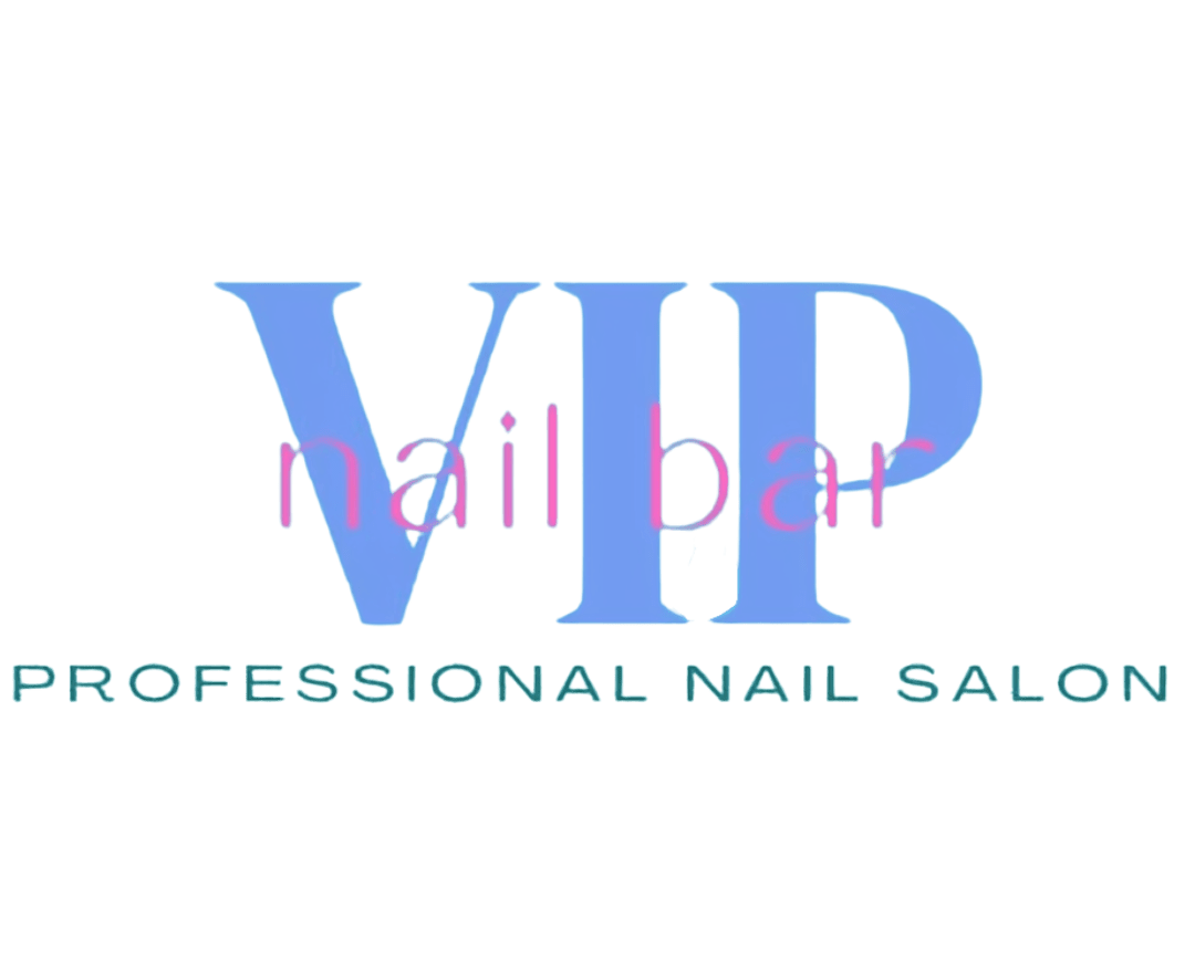 VIP Nail Bar