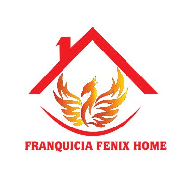 Fenix Home Inmobiliaria