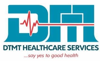 DTMT Healthcare Services