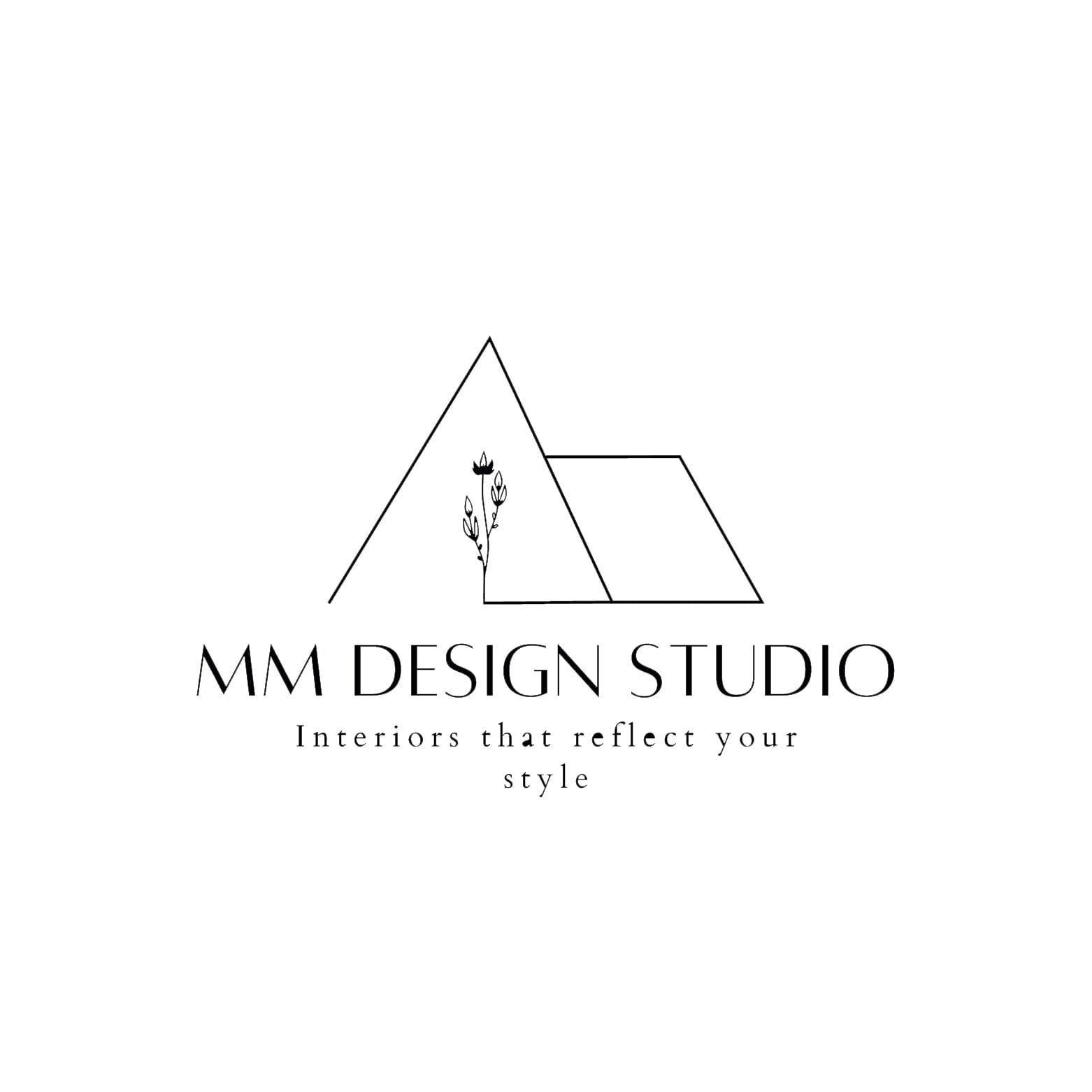 MM Design Studio - Interior Design in Kolkata