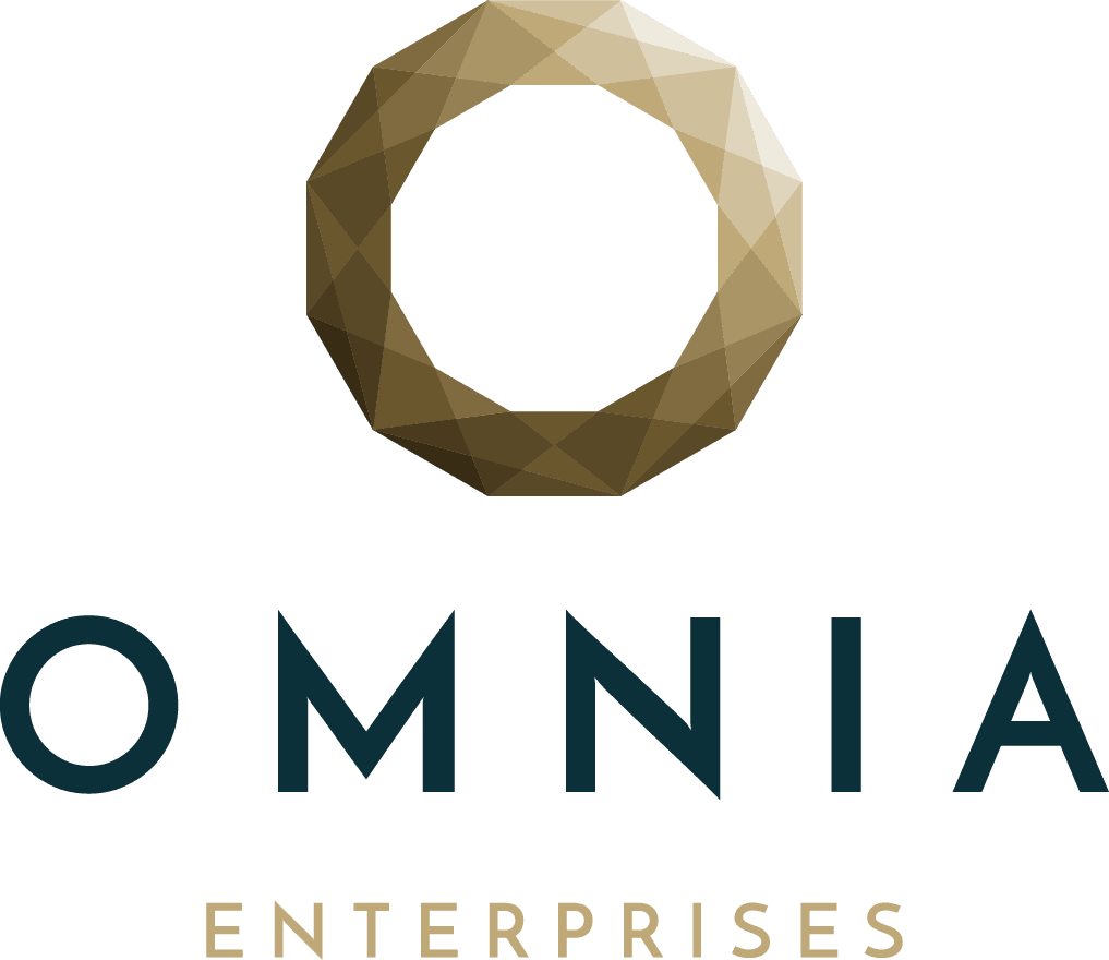 Omnia Enterprises