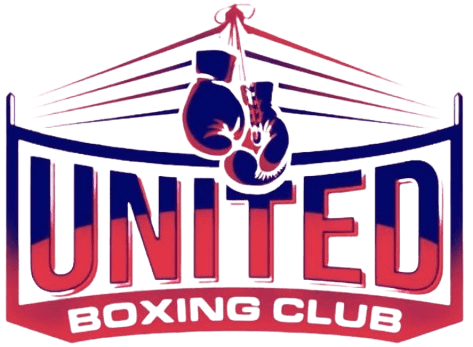 United Boxing Club