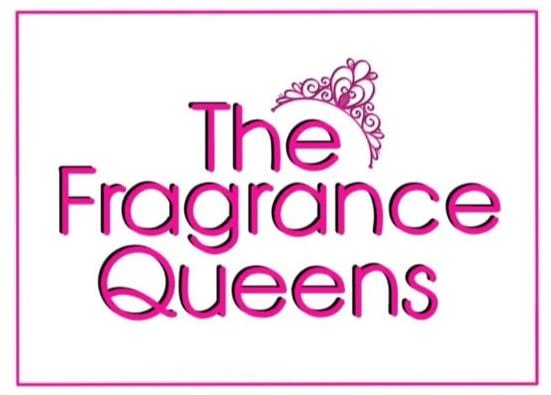 The Fragrance Queens