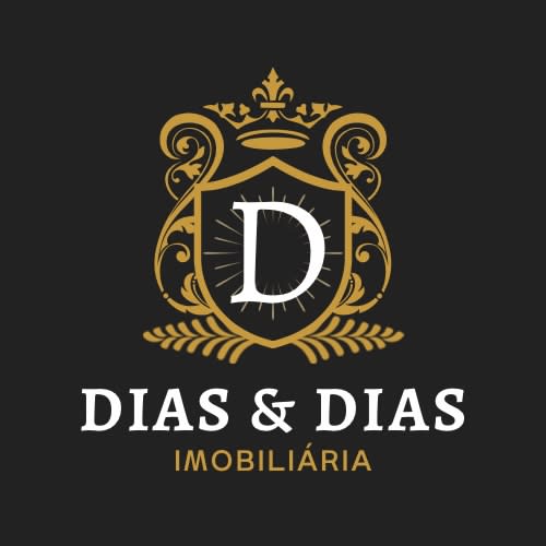Dias & Dias Imobiliária