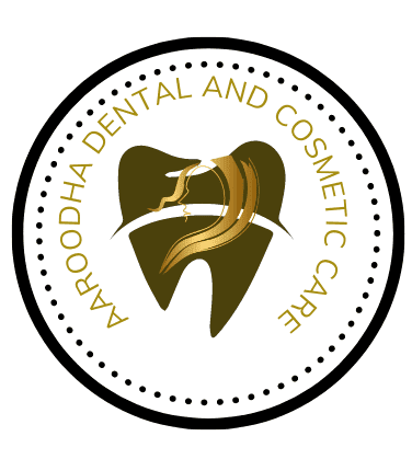 Aaroodha Dental And Face Care