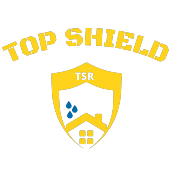 Top Shield Roofing