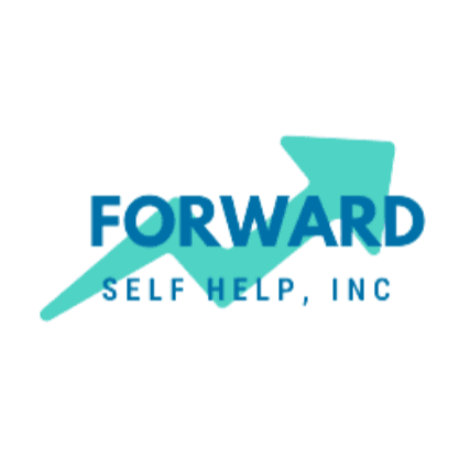 Forward Self Help Inc