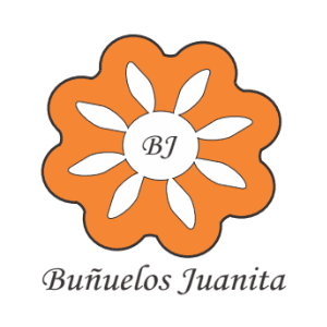 Buñuelos Juanita