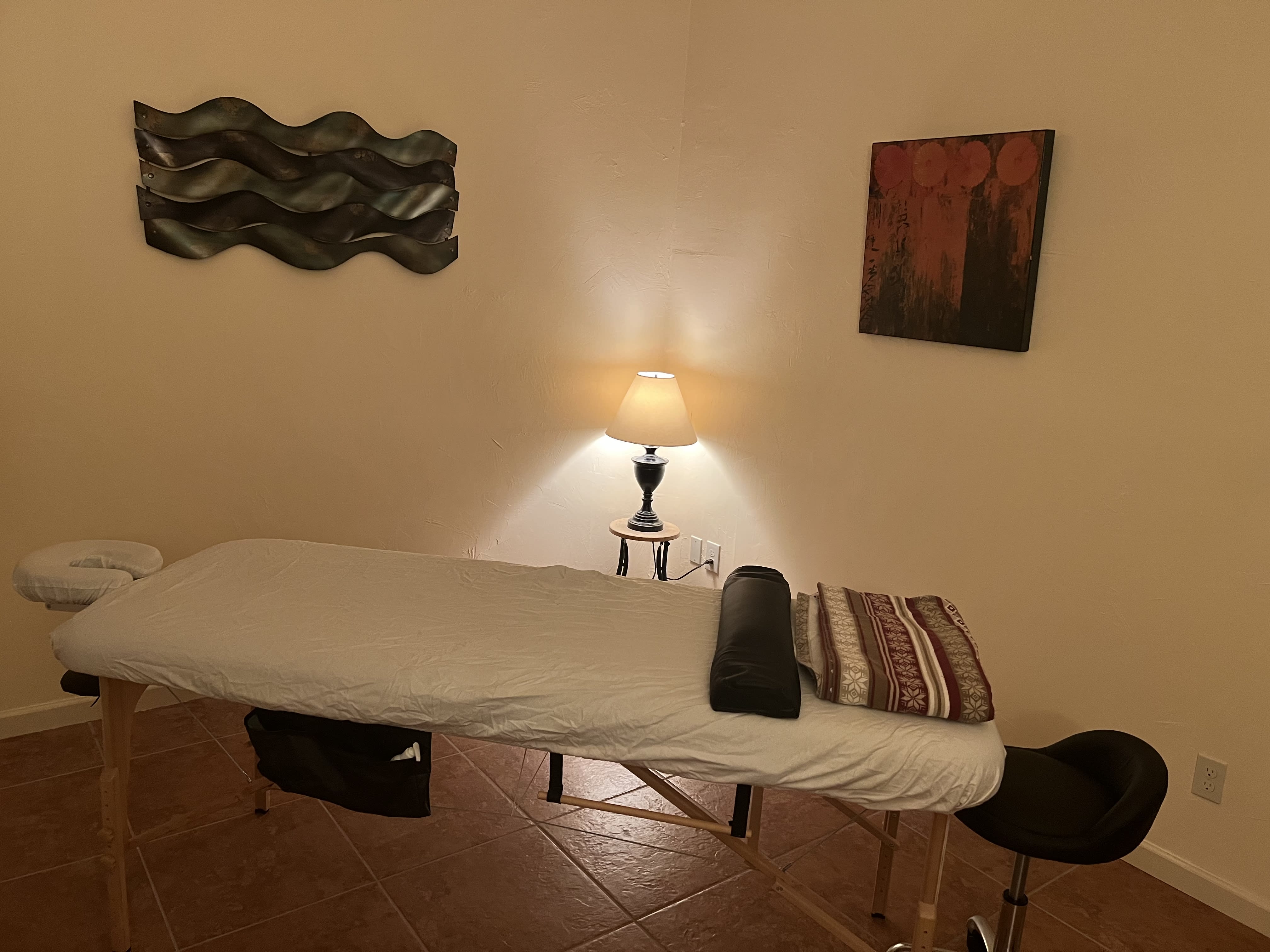 Medical And Alternative Health Office Spaces Available
