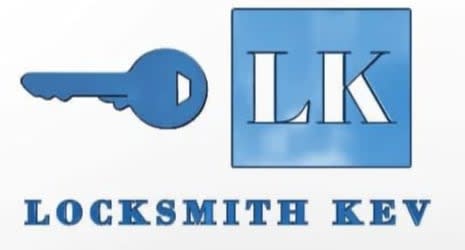 Locksmith Kev