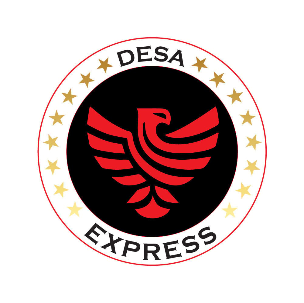 DESA Express, Inc