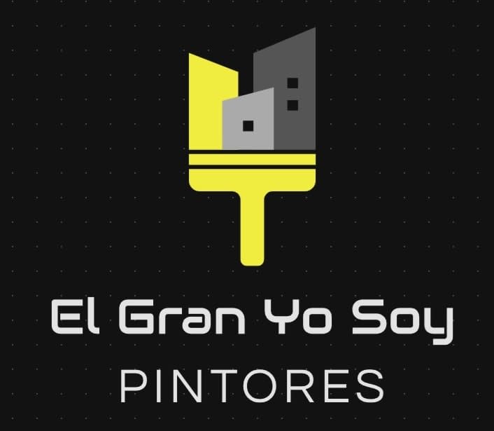 El Gran Yo Soy  pintores