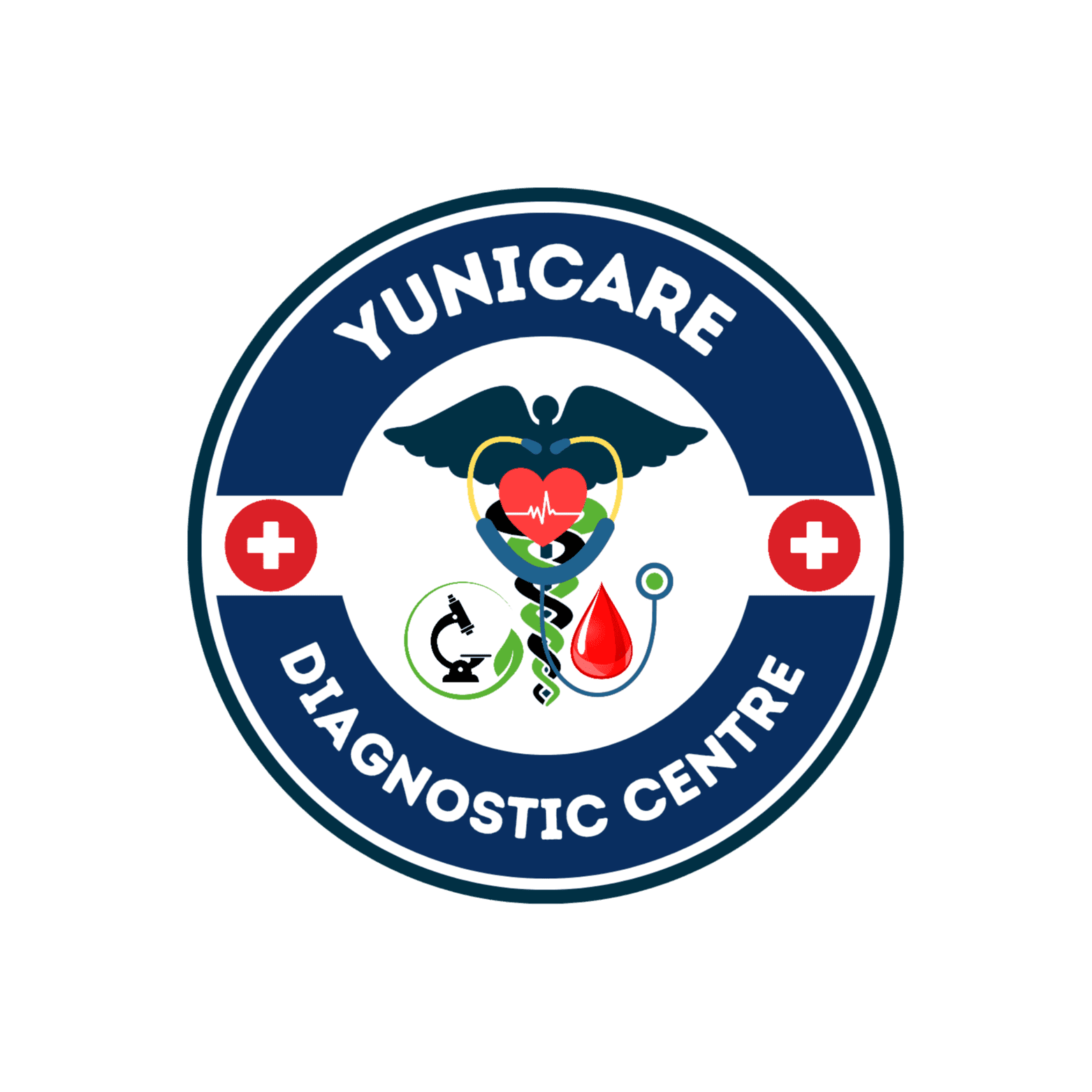 Yunicare Diagnostic Centre & Specialized Clinical Laboratory