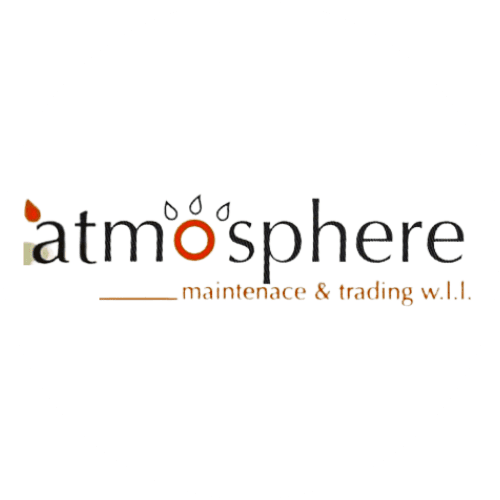 Atmosphere Maintenance