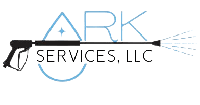 Ark Services LLC