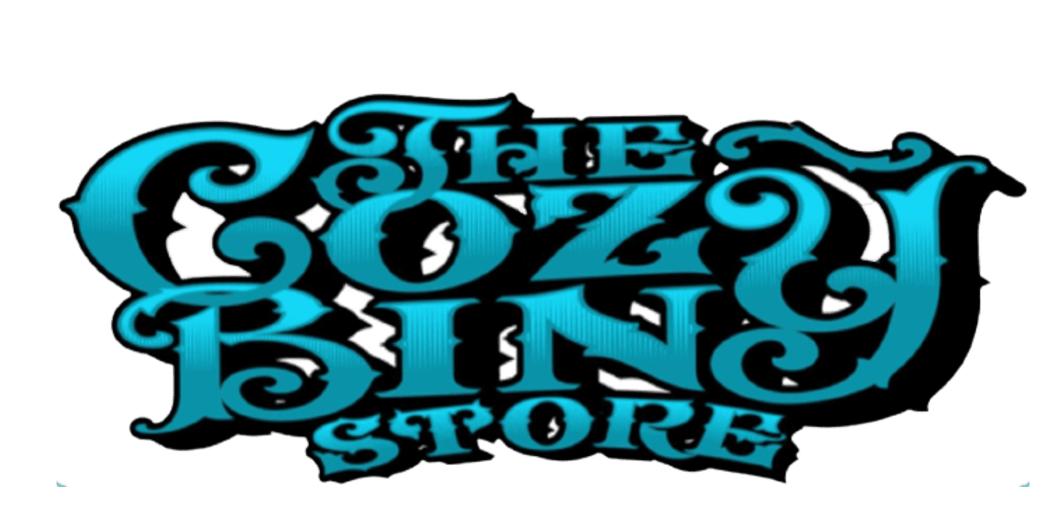 The Cozy Bin Store Discount Retail Store Beloit