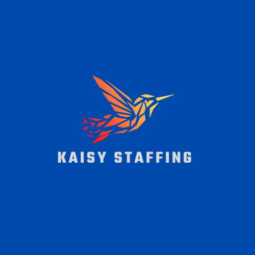 Kaisy Staffing Agency