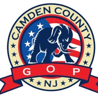 Camden County Republicans