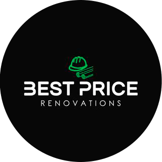 Best Price Renovations LLC