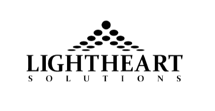 Lightheart Solutions