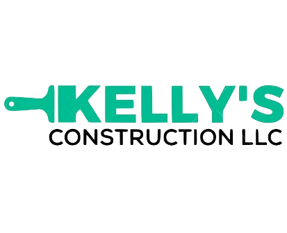 Kelly's Construction LLC