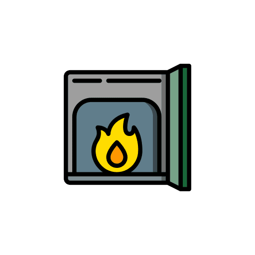 Thermal Bonding Brake and Clutch Relining & Bonding Brake Bonding