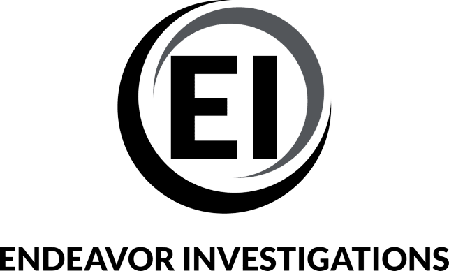 Endeavor Investigations Inc