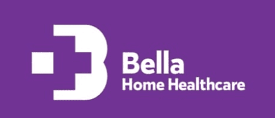 Bella Home Healthcare LLC Caregiving Services Bridgeport   E52dd4cf Eb1c 4513 9e31 507ae8529949 