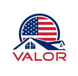 Valor Mortgage Team
