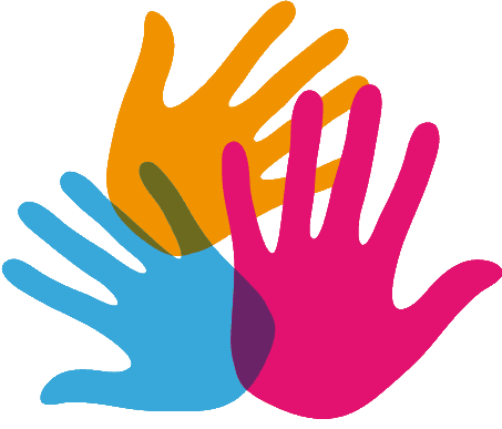 The Arrival of Esther