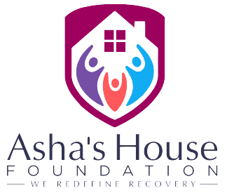 Asha's House Foundation