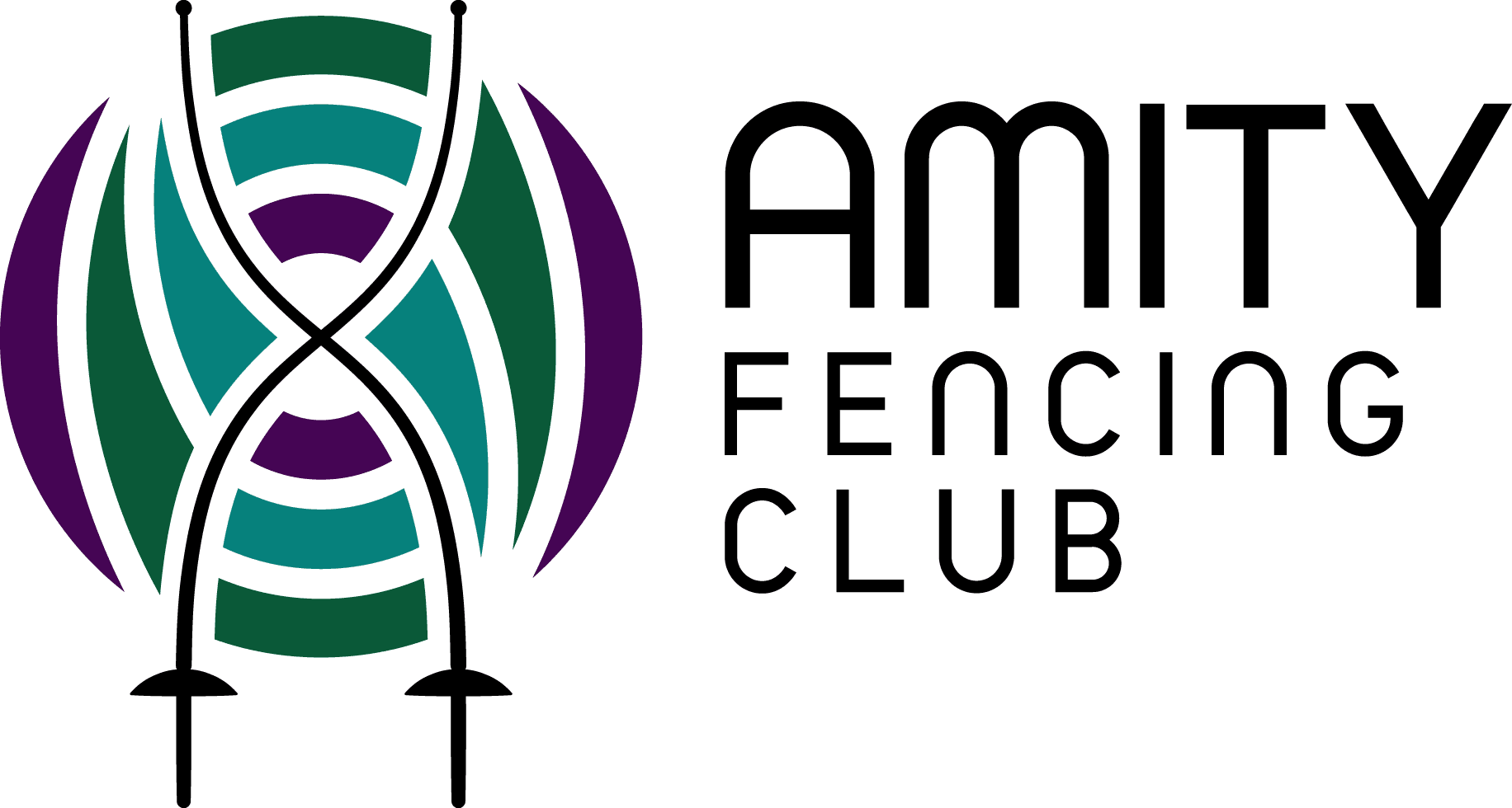 Amity Fencing Club
