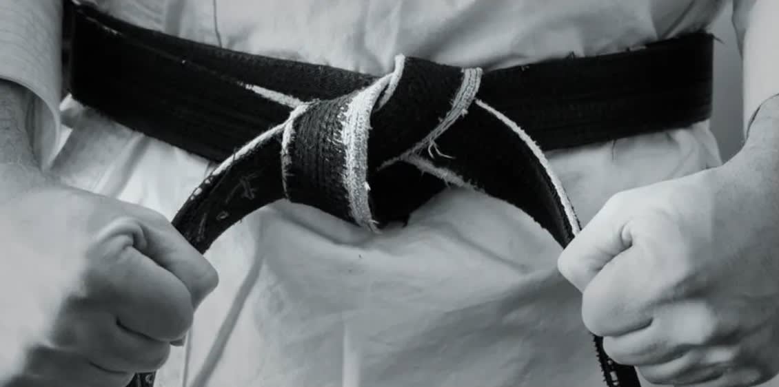 JKA Tucson Martial Arts Instruction and Training