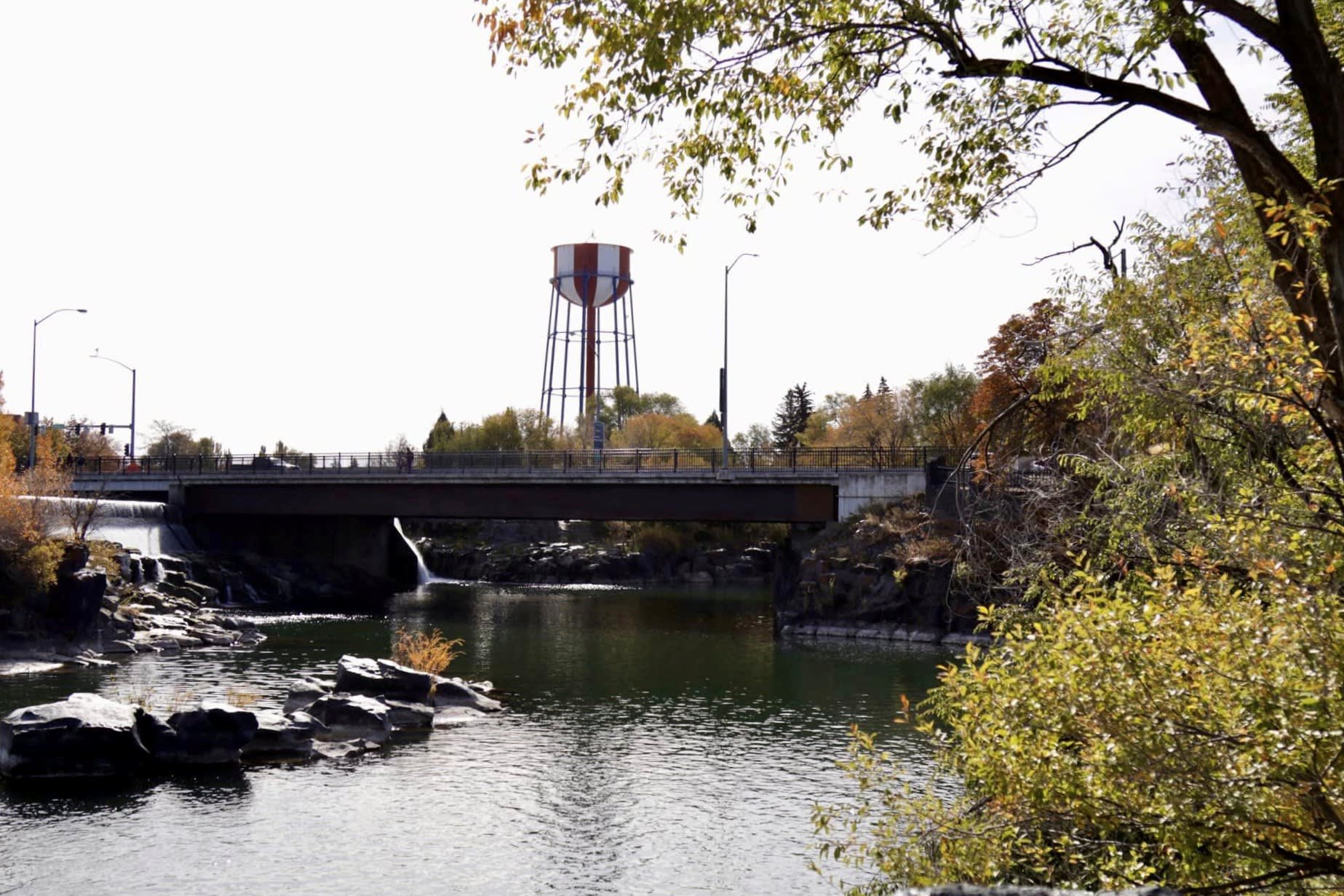 Breaking Clean LLC Janitorial Service Idaho Falls