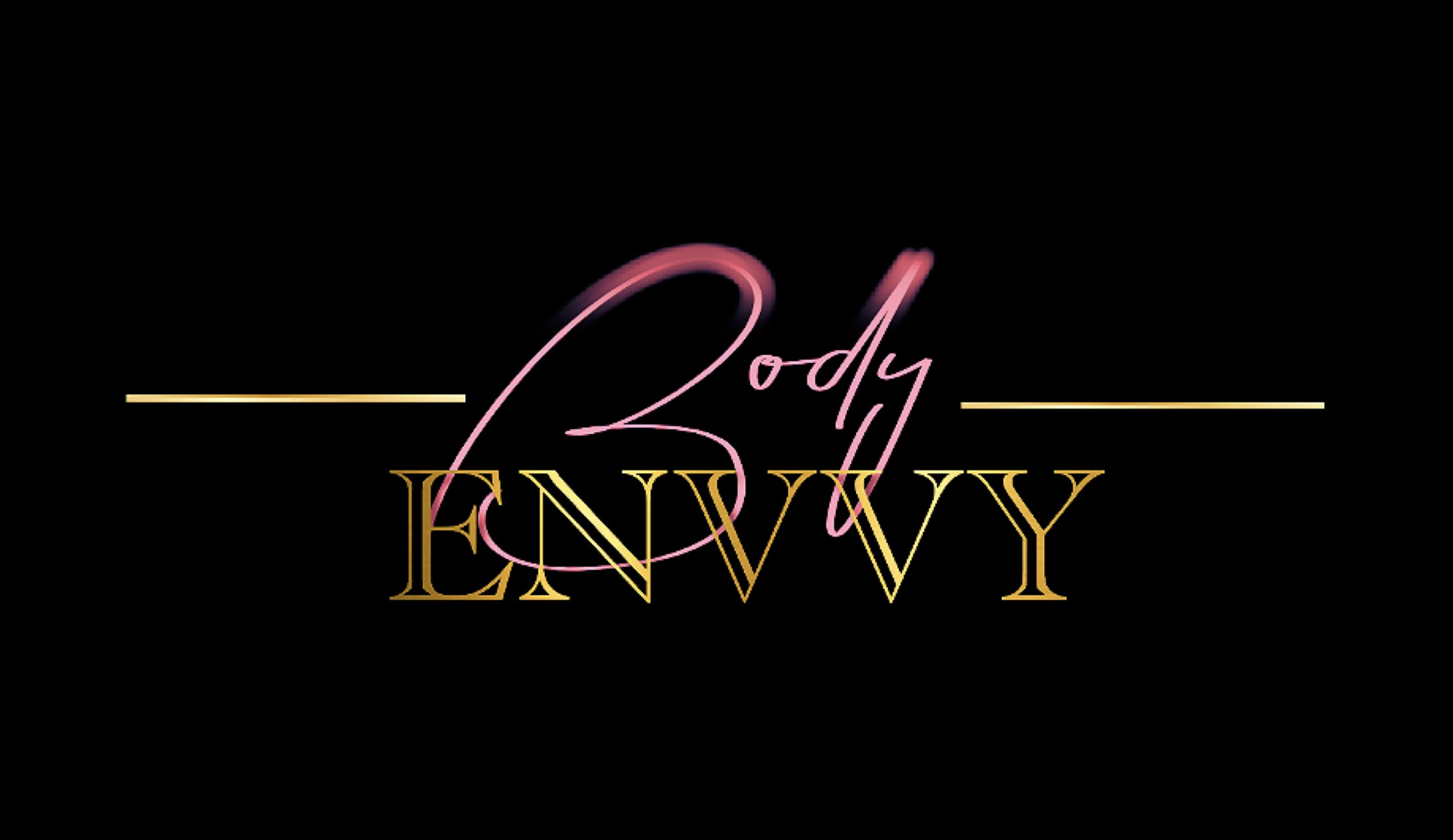 Body Envvy LLC