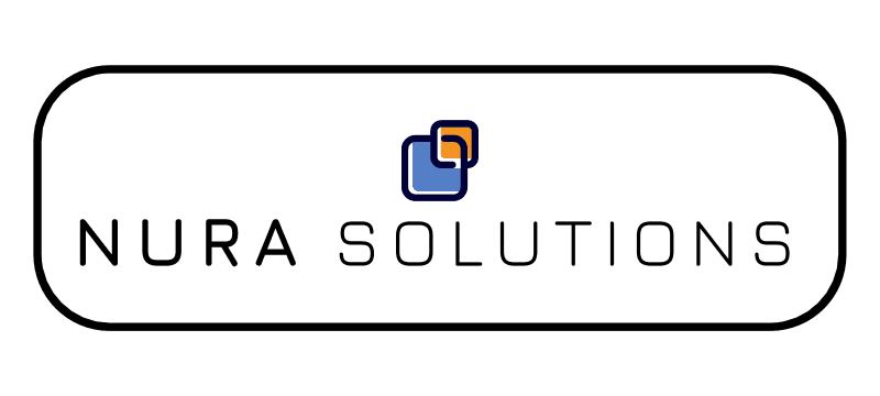 Nura Solutions