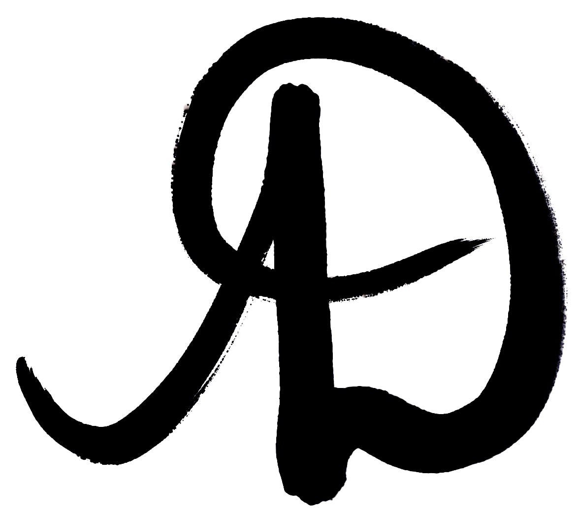Ashder LLC
