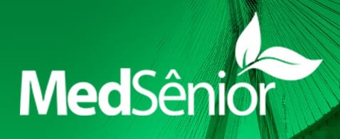 Med senior / (61)9.9696-3255 / CONTRATE AQUI.