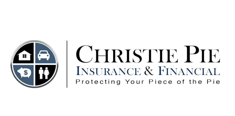 Christie Pie Agency