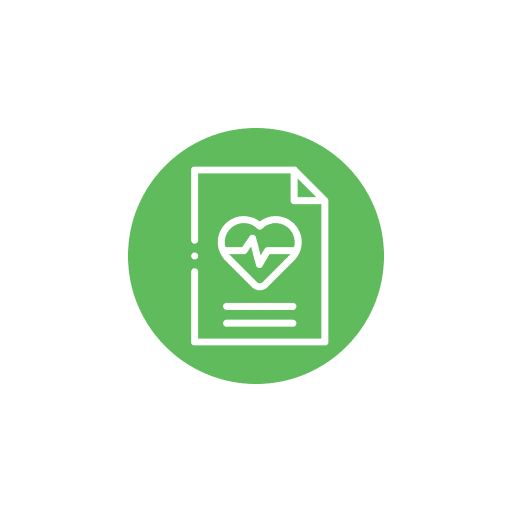 Annual Wellness Visit Services For Family Practice Livingwell