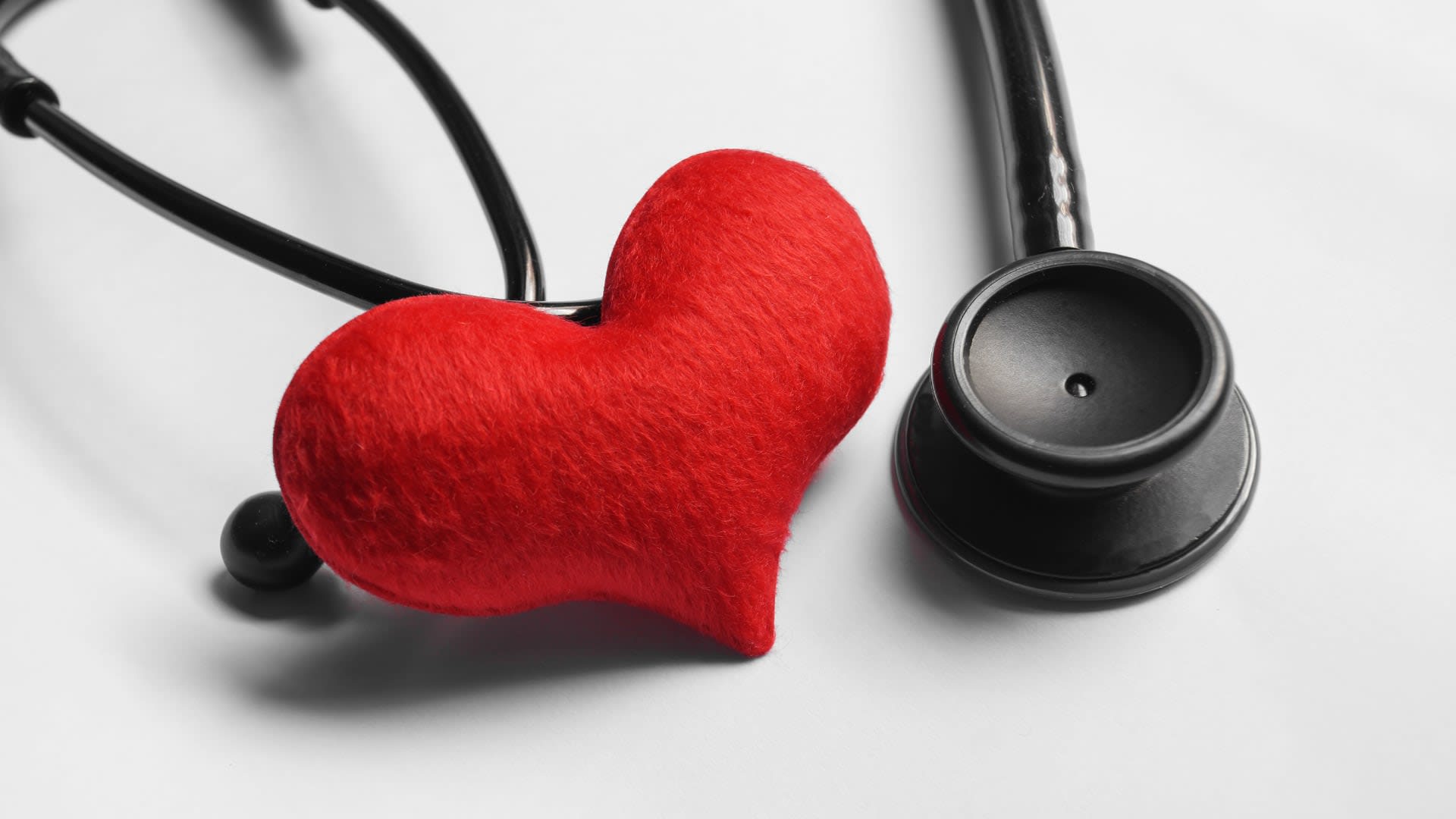 Livingwell HealthCare Clinic Medical And Health Care Clinic Arlington