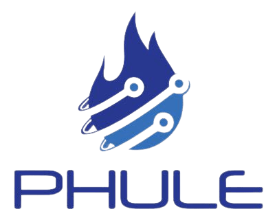 PHULE Enterprises, LLC