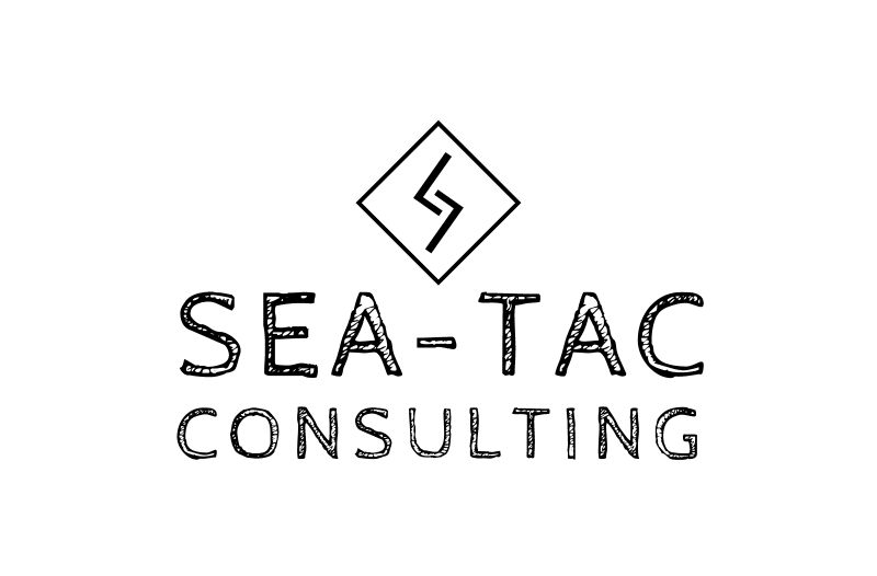 SEA-TAC CONSULTING