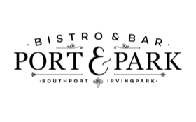 Port & Park Bistro & Bar